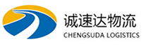 丽水到合水县物流公司